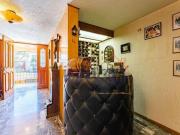 CASA EN VENTA EN LA ALCALDÍA COYOACÁN