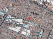 CASA EN VENTA EN ALCALDIA GUSTAVO A MADERO COL ARAGON...