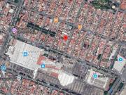 CASA EN VENTA EN ALCALDIA GUSTAVO A MADERO COL ESTRELLA