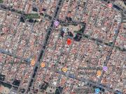 CASA EN VENTA EN ALCALDIA GUSTAVO A MADERO COL SAN JUAN...