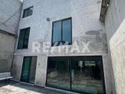 Casa en venta en Alcaldía Iztacalco 3