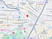 CASA EN VENTA EN ALCALDIA MIGUEL HIDALGO COL ANZURES