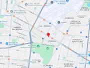 CASA EN VENTA EN ALCALDIA VENUSTIANO CARRANZA COL...