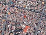 CASA EN VENTA EN ALCALDIA VENUSTIANO CARRANZA COL MICHOACANA