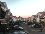 CASA EN VENTA EN ALCALDIA XOCHIMILCO, CDMX