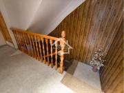 Casa en venta en Alcanadre. CASA EN VENTA EN ALCANADRE....