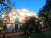 Casa en Venta en Alcanar