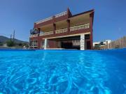 Casa en Venta en Alcanar