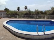 Casa en Venta en Alcanar