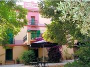 Casa en Venta en Alcanar