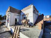 Casa en Venta en Alcanar