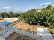 Casa en Venta en Alcanar