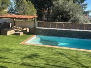 Casa en Venta en Alcanar