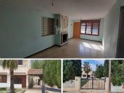 Casa en venta en Alcanar Costa Dorada. Casa adosada en...