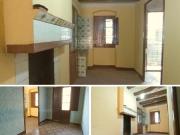 Casa en venta en Alcanar Costa Dorada. Casa en Alcanar....