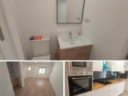 Casa en venta en Alcanar Costa Dorada. CASA ENTRE...