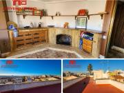 Casa en venta en Alcanar Costa Dorada. Casa...