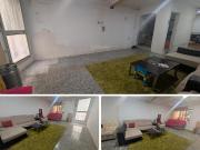 Casa en venta en Alcanar Costa Dorada. Casas.