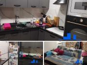 Casa en venta en Alcanar Costa Dorada. Casas.