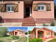 Casa en venta en Alcanar Costa Dorada. Casas.