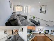 Casa en venta en Alcanar Costa Dorada. Casas.