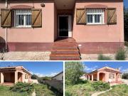 Casa en venta en Alcanar Costa Dorada. Casas.