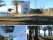 Casa en venta en Alcanar Costa Dorada. Casas.