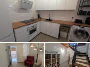 Casa en venta en Alcanar Costa Dorada. Casas.