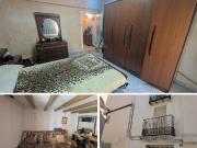 Casa en venta en Alcanar Costa Dorada. Casas.