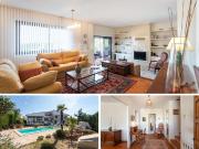 Casa en venta en Alcanar Costa Dorada. Chalet a 500 m...