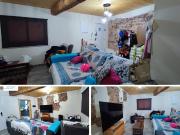 Casa en venta en Alcanar Costa Dorada. En venta casa en...