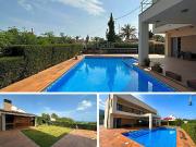 Casa en venta en Alcanar Costa Dorada. EN VENTA...