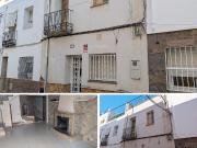 Casa en venta en Alcanar Costa Dorada. Oportunidad Única...