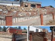 Casa en venta en Alcanar Costa Dorada. Venta de casa en...