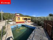 Casa en venta en Alcanar, de 100 m² 4 habitaciones por...