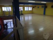 Chalet en venta en calle De I'alcalde Sanmartí,...