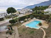 Casa en venta en Alcanar, de 359 m² 4 habitaciones por...