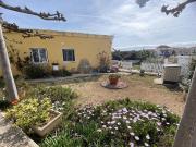 Casa en venta en Alcanar, de 84 m² 3 habitaciones por...