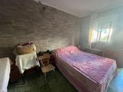 Chalet en venta en Alcanar, de 90 m² 3 habitaciones por...