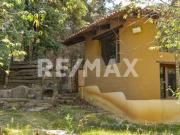 Casa en venta en Alcanfores