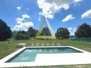 Casa en venta en Alcanfores Pilar