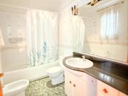 Casa en venta en Alcantarilla. CASA de dos plantas...