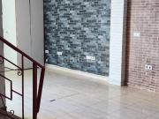 Casa en venta en Alcantarilla. Casa para reformar. Casas.