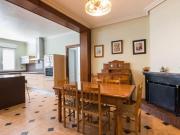 Casa en venta en Alcantarilla, Instituto