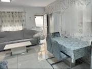 Casa en venta en Alcantarilla. Magnífica oportunidad en...