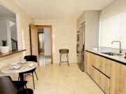 Casa en venta en Lorca, San Mateo. Villa Independiente...