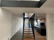 CASA EN VENTA EN ALCANZAR ORIENTE