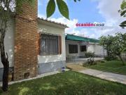 Casa en Venta en Alcaracejos