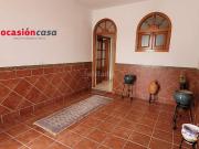 Casa en venta en Alcaracejos. CASA DE 2 PLANTAS EN...