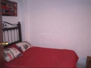 Casa en venta en Alcaracejos. !OPORTUNIDAD!. Excelente...